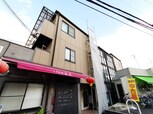 プレアール八田北町