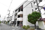 ロイヤル鳳一番館