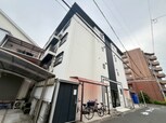 グリシーヌⅢ