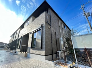 Casa LinoC
