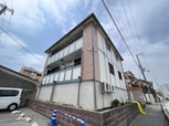 プレベール