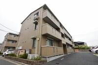 カーササンシビリテB
