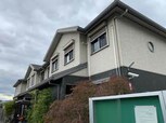 シャーメゾンひまわり