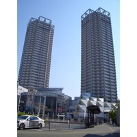 アルザブルータワー