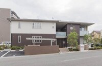 シャーメゾンくずのは