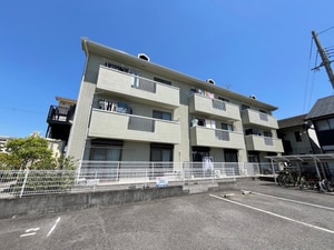 コートエム