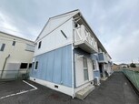 ハイツ花恵