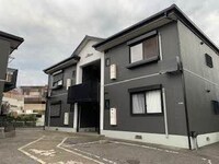 リヴェールドヴィラ