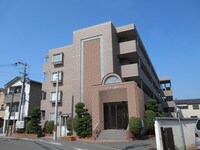 セルサス加茂