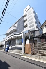JSC泉大津