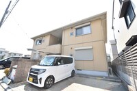 ディオ鶴田
