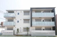 Lunastella
