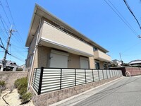 シュエットドゥ