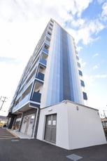 西辻マンション