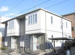 Espoir(エスプワール)
