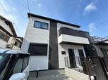 フォレストメゾンデュオ