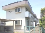エルディム曽根
