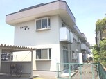 エルディム曽根