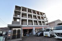 クールブリーズ