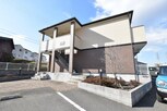 フジパレス和泉中央II番館