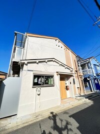 ベルハイム