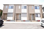 ベルリード神野町