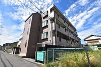 リトゥール深井