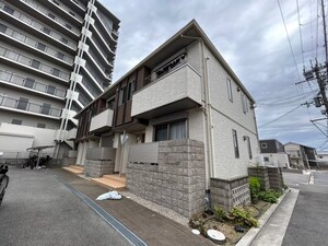 エーデルハイム