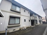 ルミエール大野芝C棟