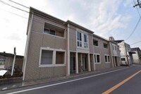 ホワイトシルク