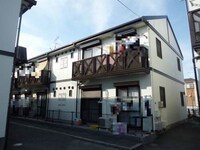 クールメゾン・和泉