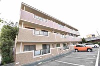 シャトールー鳳
