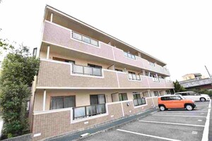 シャトールー鳳
