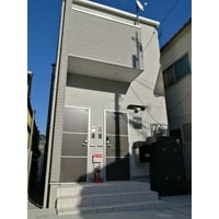 あんしん+八田寺町08-1043