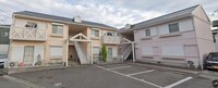 アネックス深井