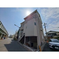 大西ビル