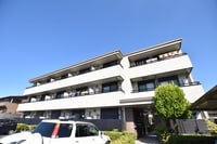 AZUR羽衣