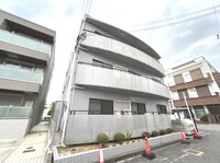 リンガーベル