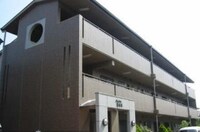 ジョイフル花水木