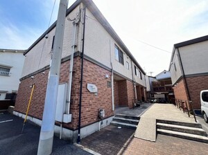 グランソレイユ