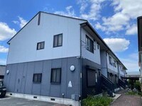 カサベラ東羽衣