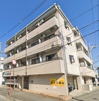 ウィズコート