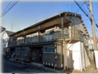 ニュー信太山ハウス1棟