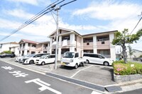 ローレル浜寺