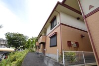 エセルディハイツ