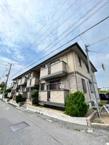 オーキッドガーデン曽根