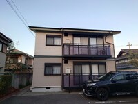 ローズスクエア