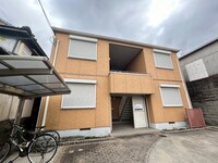 ホーリーコート