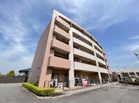 グランカーム和泉中央