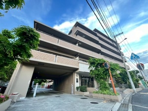 グランコープ泉北宮山台